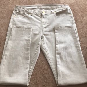 Authentic MICHAEL KORS Skinny Jeans! New w/o Tags
